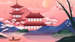 npoqrnvnrovqiv9nr-9nr