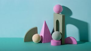 nojnvofavnso asopvsopn