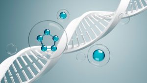 kmvopdnvpoiqfi sk dfsón