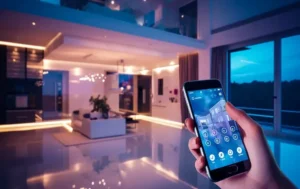 Guia do Iniciante: Como começar sua Casa Inteligente do zero em 2026